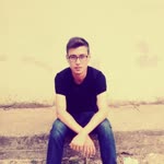 Caner