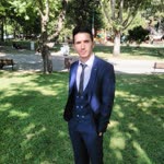 Veysel