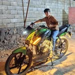 Yusuf