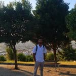 Ferhat
