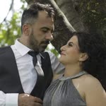 Zeynep