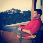 Yasin