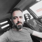Halil