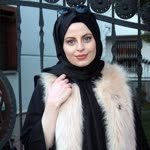 Elif