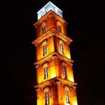 Seher