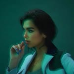 Zeynep