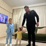 Sadettin