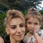 Sinem