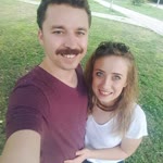 Müzeyyen