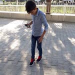 Seyit