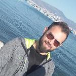 Emrah