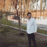 Yusuf