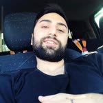 Emirhan
