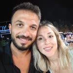 Ufuk