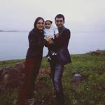Damla