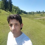 Aykut