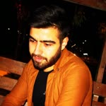 Murat