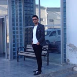 Erkan