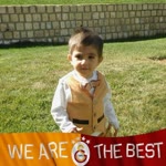 Mehmet