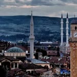 Rıza