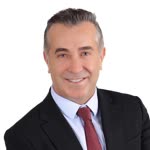 Yaşar