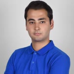 Ömer