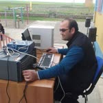 Bayram