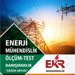Ekr
