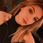 Gözde