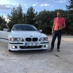 Hakan