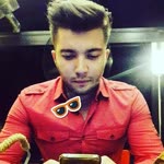 Ahmet