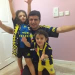 Özcan