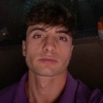 Emrah