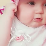 Demir