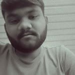 Krunal