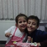 Hatice