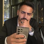 Ali