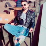 Aykut