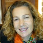 Ayşe