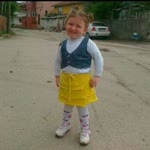 Cansu