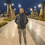 Mazlum