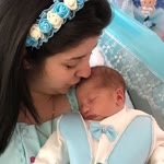 Profil fotoğrafı
