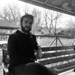 Muhammed