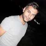 Erhan