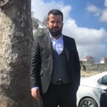 Muhammet