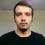 Karadağ