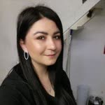 Merve