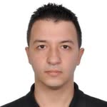 Cihan