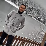 Taha