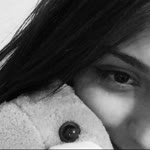 Yaren